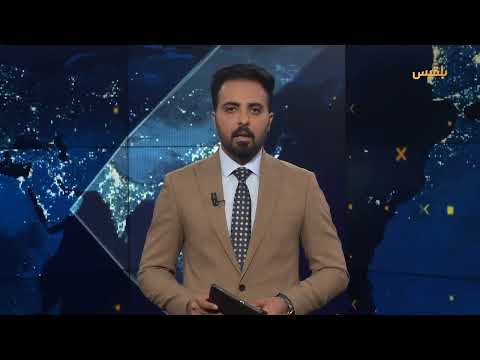 إخباري ليوم 27 يوليو 2025