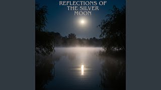Reflections Of The Silver Moon