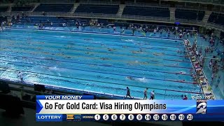 Your Money for Aug. 16, 2016