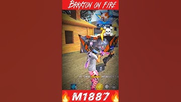 1v1 custome room random player challenge me #free fire #shorts