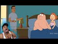 Oddly HILARIOUS Moments in Family Guy!! Family Guy Funniest Cutaways