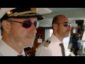 ZDF-Traumschiff Spezial - Hinter den Kulissen der MS Amadea Video Klibi ZDF-Traumschiff Spezial - Hinter den Kulissen der MS Amadea Video Klibi