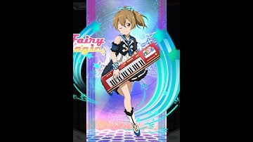 Sword art online memory defrag - Silica Angel Tone story