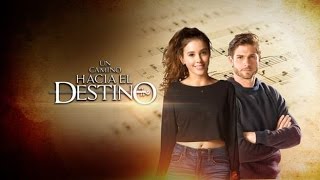Un Camino Hacia el Destino la Reseña de Horacio Villalobos