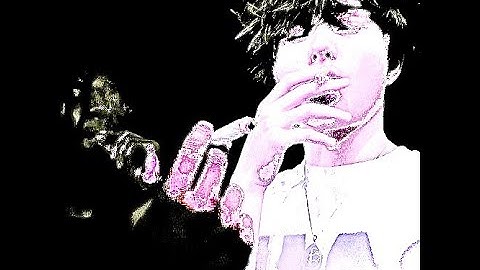 NETTSPEND HARDEST MIX +30 min