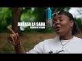 Mbosso Darasa La Saba Cover By Liyaah