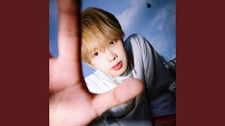 Download Lagu Unfolding MP3