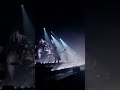 Apocalyptica - Ride The Lightning (Metallica cover) - Warszawa 2024