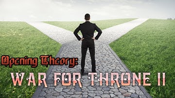 Grable Reviews 4-Player Chess (Variant #3)