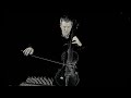 Captive  by Adam Hurst, Dark cello melody, meditative