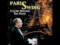 Capture de la vidéo Claude Bolling Big Band ● La Marseillaise