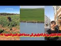 Khaled Al Olayan Is Amazed By The Beauty And Development Of Moroccan Cities The Amphibians Stad 