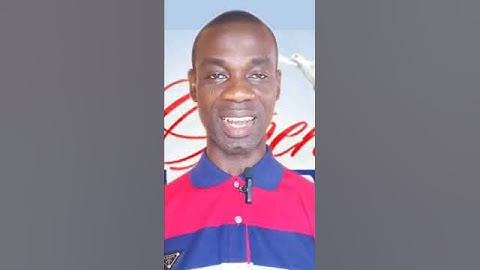 Rccg Open Heaven | Tuesday 07/10/2025 | Levels Of Breakthroughs | Pastor E.A Adeboye #shorts #rccguk