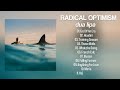 Dua Lipa - Radical Optimism (Full Album) Mp3 Song