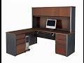 Grey Wooden Desk Grey Wooden Desk