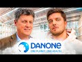 Patron du CAC40 : 20 min avec Antoine de Saint-Affrique