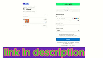 Texta AI  Review + Tutorial | 100% Working Coupon Code for All Plans