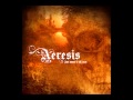 Melodic Death Metal - Aeresis - Sands of time