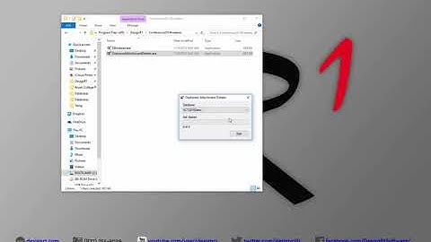 Tool Tip  Orphaned Attachment Deleter