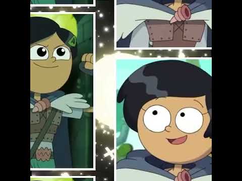 Marcy wu edit