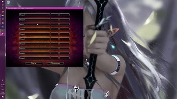 Broken Sword Save Problem (Steam) *Solved*