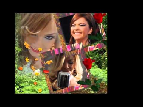 Esra İÇÖZ-Vücûd İkliminin Sultânı Sensin (NİHAVEND)R.G.