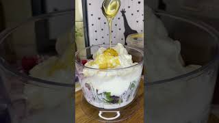 Подписывайся 👉🏻 будет вкусно 👌🏼 #готовимдома #рецепты #кулинария