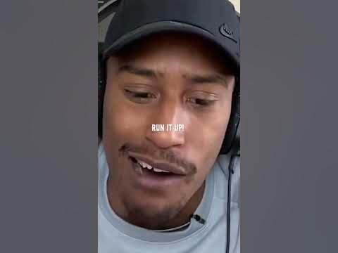 Yung Filly responds to this question😂 - YouTube