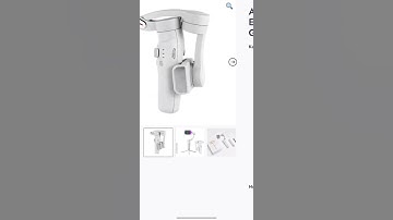 The Arcade Facilitator Cohort 1 Swags | Google Arcade 2025 #shorts #ytshorts #qwiklabs #arcade