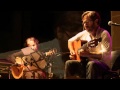 Al di meola  peo alfonsi manh de carnaval live  world music project 2011