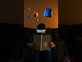 How Much of Your Decisions Are Truly Conscious? The Science Behind Unconscious Control