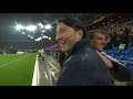 125 Joor FCB: Interview mit Murat Yakin