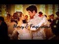 [War and Peace] Andrei Bolkonsky (+Natasha Rostova) || Mercy & Forgiveness