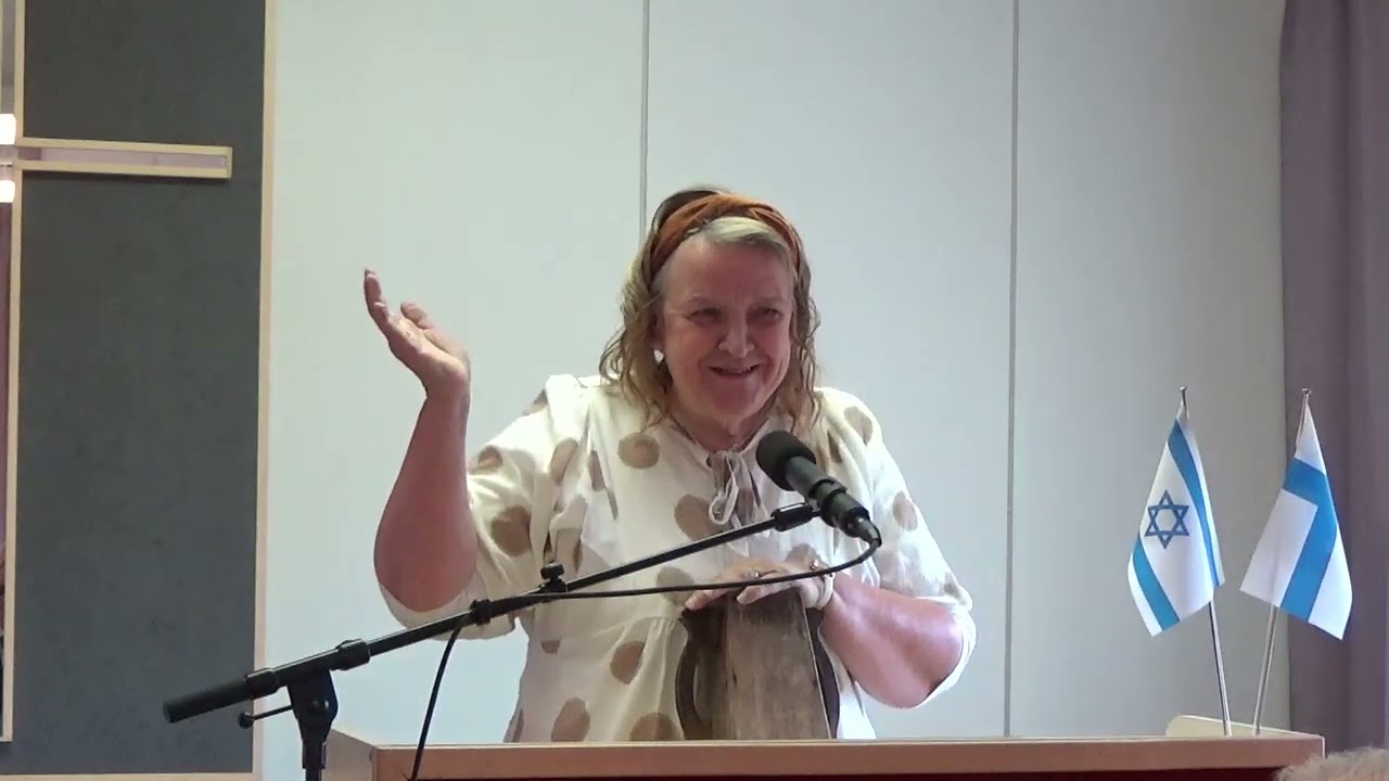 Päivätilaisuus Erkki ja Vaula Ala-Nisula sekä Maritta ja Tapani Antila