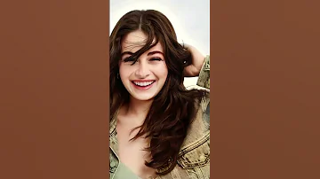 Liya K Kirsan Love Turkishstars Leya Kirsan 