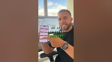 The Truth about ICT and SMC