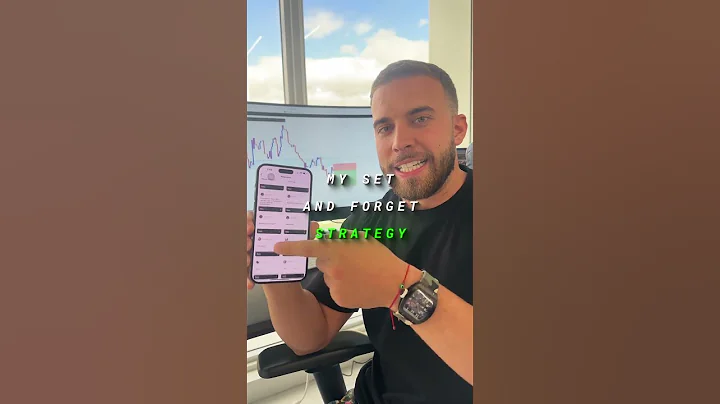 The Truth about ICT and SMC