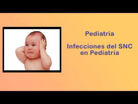 Vídeo: Infectividad De Serotipos De Virus Adenoasociados En Testículos De Ratón