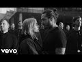 Post Malone 🎶“ (Official Music Video)” #singersongwriter