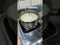 烏醋乾麵🍜不用買包裝好的｜不要去折麵😖 #cooking #lifestyle #vtuber