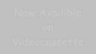 Its Flashbeagle, Charlie Brown Previews 1992 Print