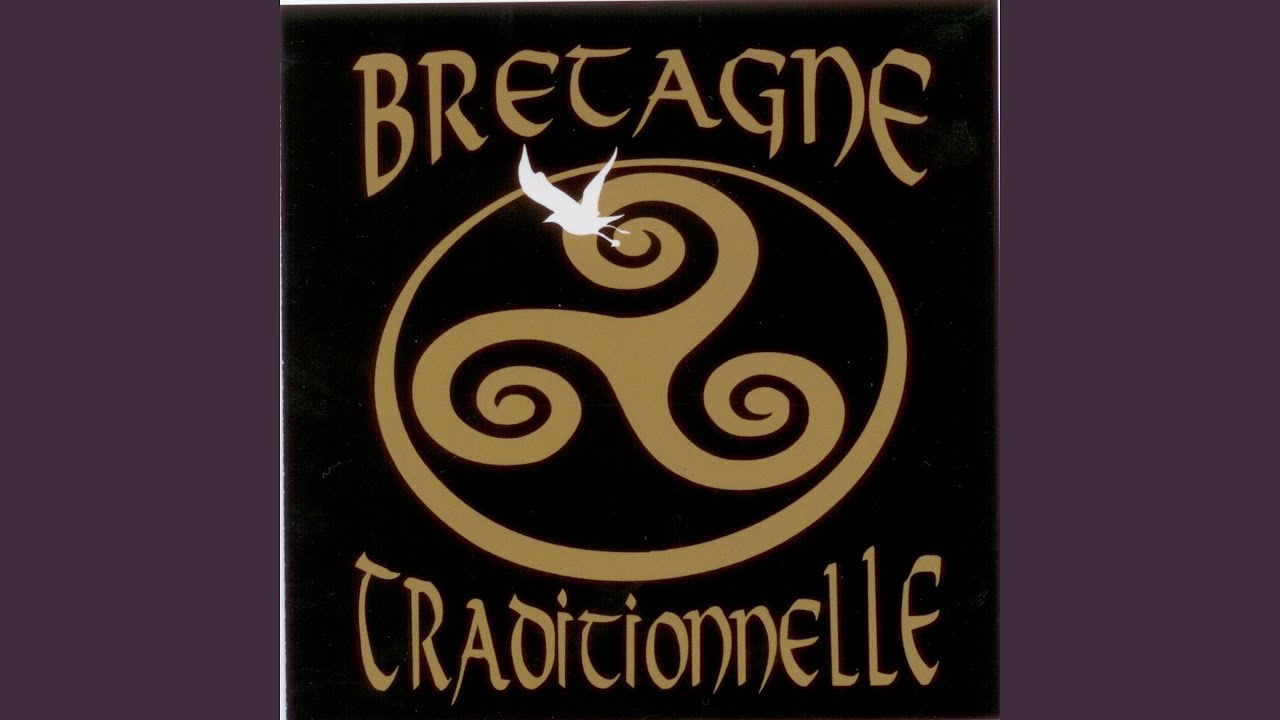 JeanMarie il est malade YouTube