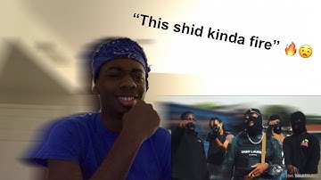 RMR -Rascal ( REACTION )