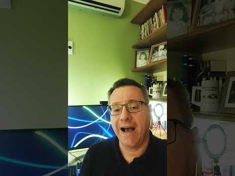 DevDicas: Variáveis Case