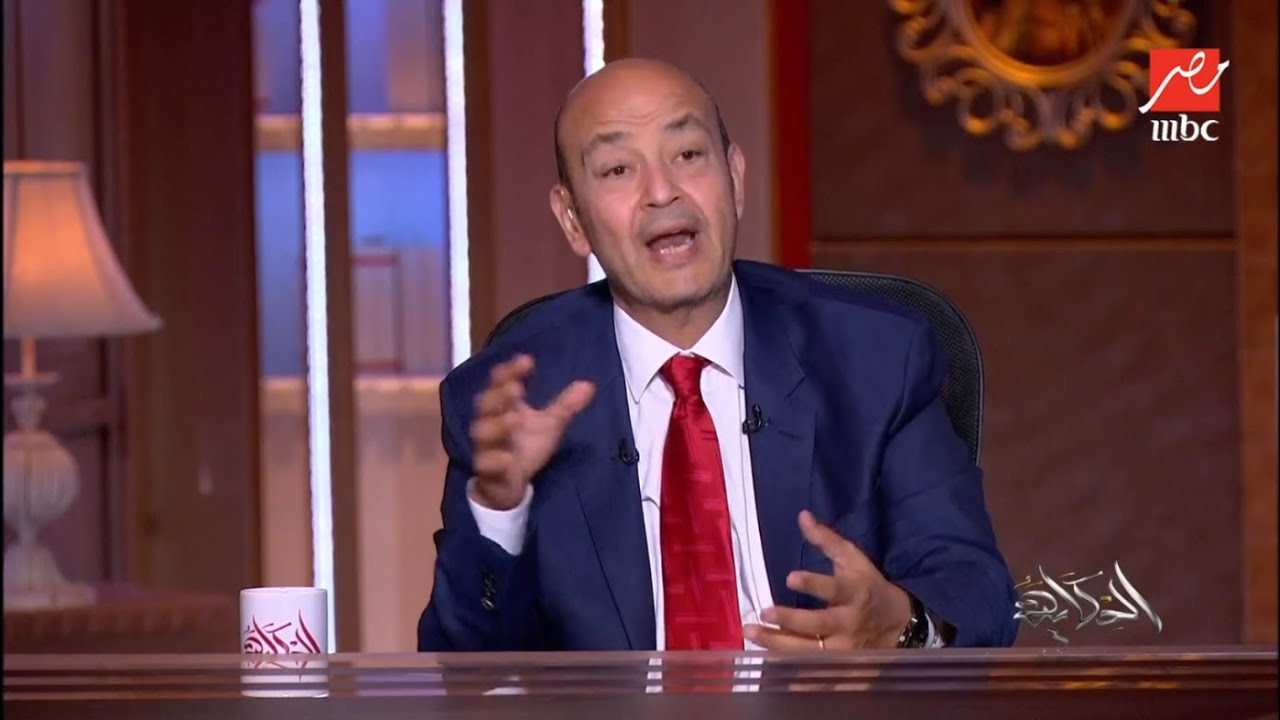 سامح القفاص استشاري طب القلب والقسطرة يكشف أسرار الوفاة المفاجئة عند الشباب والتى انتشرت مؤخرا