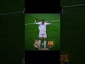 اهلا بالكلاسيكو اهلا بالكلاسيكو برشلونة ريال مدريد كلاسيكو الارض  تصميمي اتمنى الاشتراك