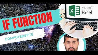 How To Use If Function In Excel