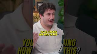 Spending $6,000 For a Destination Wedding in HAWAII