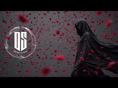 DS - No more us (Original Mix)