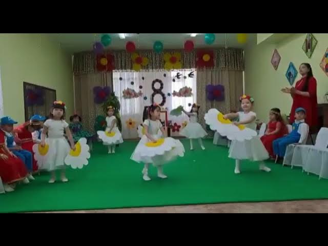 Блять жас орыс әйелі крестьянның смотреть порно онлайн